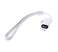 Универсальный OTG ИК-пульт для телефонов A102 micro-USB
