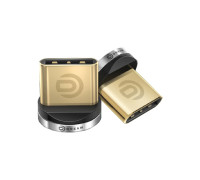 Коннектор для магнитного кабеля Dream N6 USB Type-C