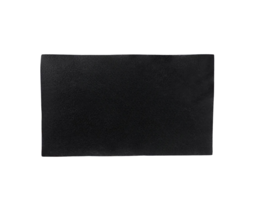 Фильтр Filtero FTR 22 угольный