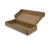 Сейран коробка для пантографа 42х17х7 см