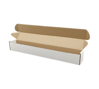 Коробка под ES-63 или кальку 74х10х10 см