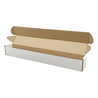 Коробка под ES-63 или кальку 74х10х10 см