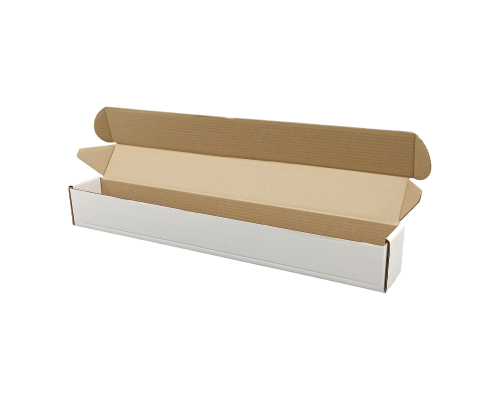 Коробка под ES-63 или кальку 74х10х10 см