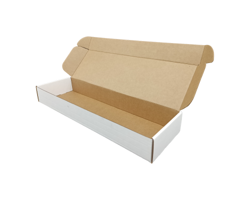 Коробка для пантографа 42х13х6 см