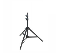 Усиленная стойка LS-V для микрофона под пантограф