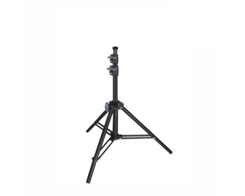 Усиленная стойка LS-V для микрофона под пантограф
