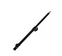[СГП] Телескопическая палка-ручка ECO