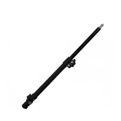 [СГП] Телескопическая палка-ручка ECO