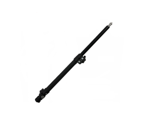 [СГП] Телескопическая палка-ручка ECO