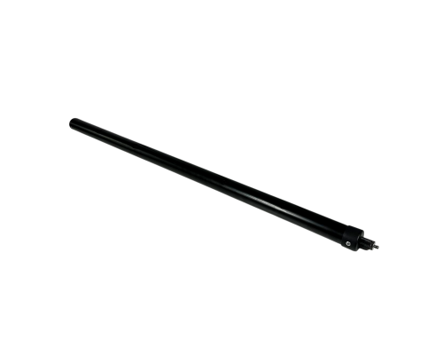 [СГП] Верхнее колено от стойки SPS-502B с резьбой 1/4