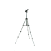 Штатив Tripod SA-3888 light без держателя для телефона и пульта Bluetooth