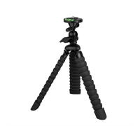 Мини-штатив FLEX-2901 light без держателя телефона