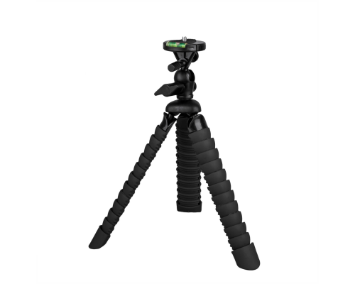 Мини-штатив FLEX-2901 light без держателя телефона