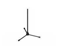 [СГП] Напольная тренога ML light (основа, нижнее колено)