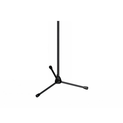 [СГП] Напольная тренога ML light (основа, нижнее колено)