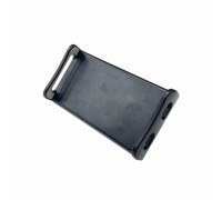 Держатель для телефона или планшета до 20 см на шаровое крепление