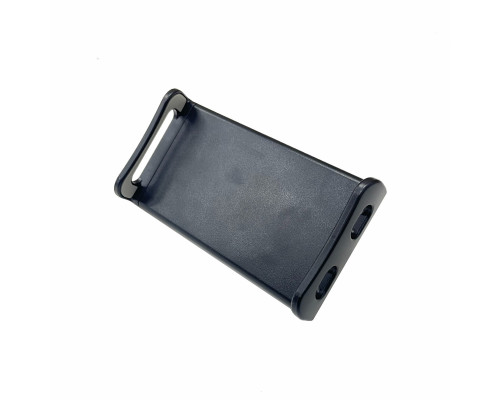 Держатель для телефона или планшета до 20 см на шаровое крепление