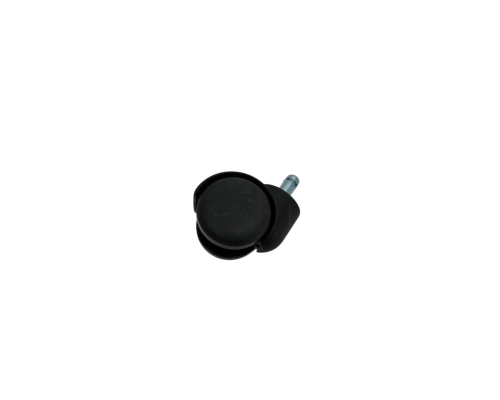 Колесо от парикмахерской тележки 