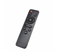 Пульт от кольцевой лампы RL-18 англоязычный 