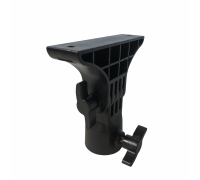 Крепление с отверстием под штатив от кольцевой лампы RL-18