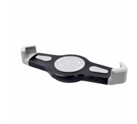 Держатель C18 для планшета 18-29 см, без площадки