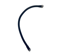 Гибкий держатель длиной 35 см с шаровым креплением