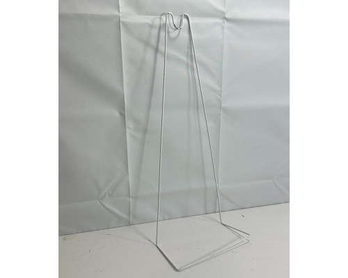 Универсальная подставка держатель для фитолампы, 1 шт, брак