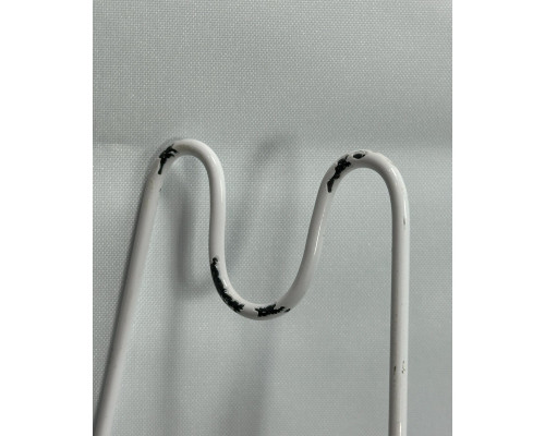 Универсальная подставка держатель для фитолампы, 1 шт, брак