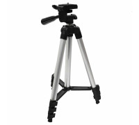 Строительный штатив Level-3888 элевационный, стойка для лазерного уровня