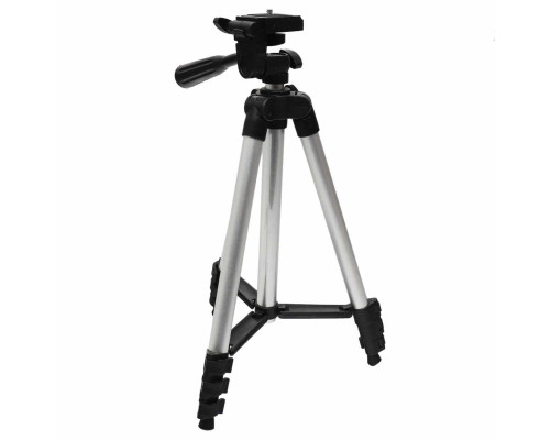 Строительный штатив Level-3888 элевационный, стойка для лазерного уровня