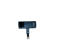 Держатель телефона от трипода-треноги S03