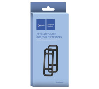 Держатель видеорегистратора PP1 для установки на штатное зеркало заднего вида