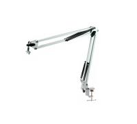 Настольное крепление NB-35W-GR для лампы для сушки ногтей