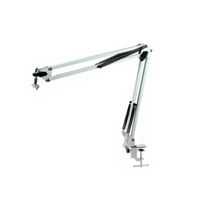 Настольное крепление NB-35W-GR для лампы для сушки ногтей