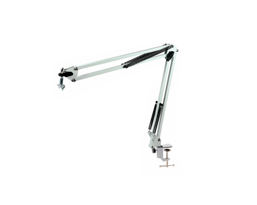 Настольное крепление NB-35W-GR для лампы для сушки ногтей