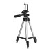 Штатив для камеры и телефона Tripod 3110