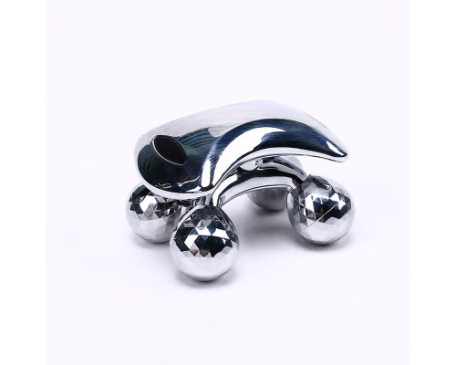 Лифтинг массажер для лица и тела, вид 4D 