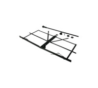 Подставка для нот PSS-01 light складной пюпитр без штатива и сумки