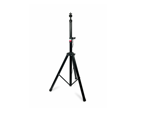 Напольная стойка для SPS-502B-14 с креплением для тарелок ударной установки