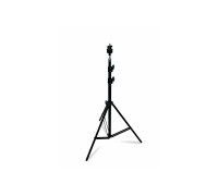 Крепление для тарелок ударной установки на усиленной стойке LS