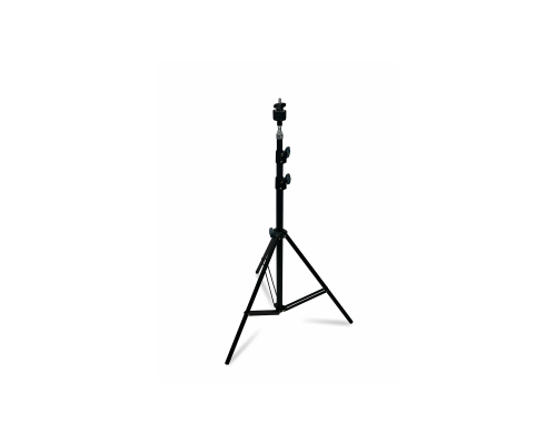 Крепление для тарелок ударной установки на усиленной стойке LS