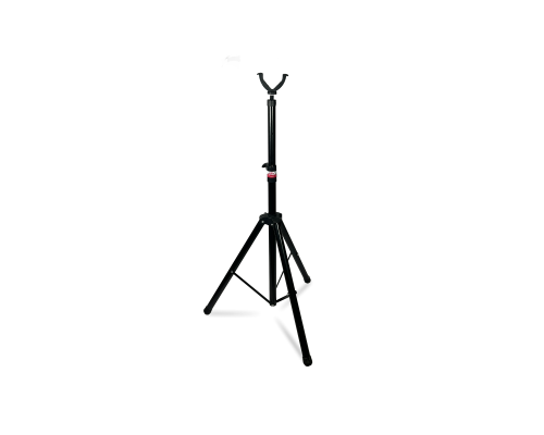 Опора для оружия на штативе SPS-502B-14