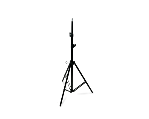 Штатив JBH-HOOK для станции виртуальной реальности с крючком для утяжелителя, резьба 1/4