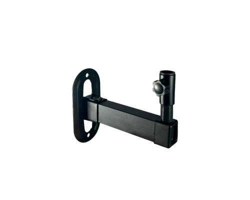 [СГП] Настенное крепление AD12-CP101 с посадочным местом 12мм под пантограф