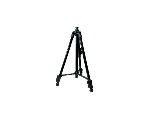 [СГП] Напольный штатив, трипод NP-8810 light с внутренней резьбой 1/4 снизу