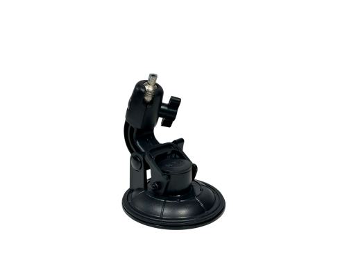 [СГП] Держатель ADV-4433-2 на присоске, резьба М8