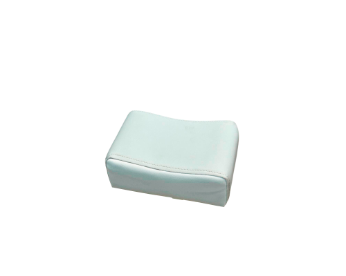 Подушка от подставки под ноги для педикюра