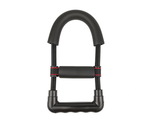 Тренажер для запястья