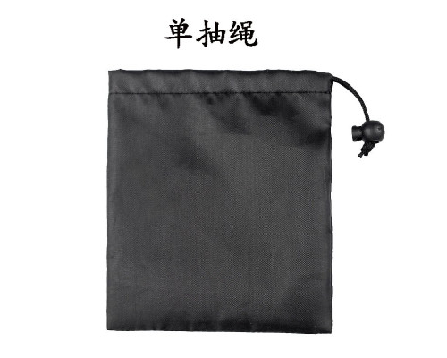 Сумочка для маленьких эспандеров (20*25см)