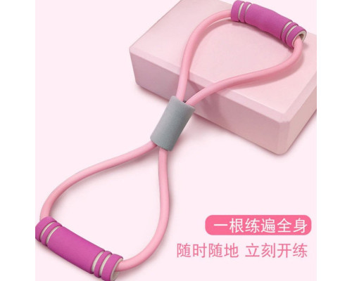 Эспандер восьмерка